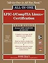LPIC-1/CompTIA Li...