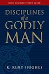 Disciplines of a ...