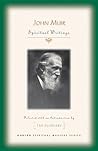 John Muir: Spiritual Writings