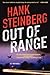 Out of Range