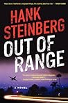 Out of Range