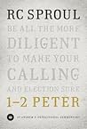1–2 Peter