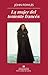 La mujer del teniente francés by John Fowles