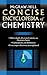McGraw-Hill Concise Encyclopedia of Chemistry