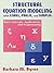 Structural Equation Modeling with Lisrel, Prelis, and Simplis: Basic Concepts, Applications, and Programming
