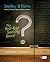 The Best-Kept Teaching Secret: How Written Conversations Engage Kids, Activate Learning, Grow Fluent Writers . . . K-12 (Corwin Literacy)