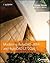 Mastering AutoCAD 2014 and AutoCAD LT 2014: Autodesk Official Press