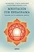 Meditación con eneagrama: Conecta con tu sabiduría interior (Spanish Edition)