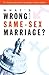 What's Wrong with Same-Sex ...