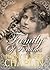 Family of Fortunes by Jenny Telfer Chaplin