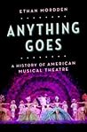 Anything Goes: A ...
