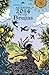 Agenda 2014 de las brujas (...
