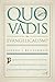 Quo Vadis, Evangelicalism?:...
