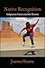 Native Recognition: Indigenous Cinema and the Western (SUNY series, Horizons of Cinema)