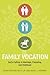 Family Vocation: God's Call...