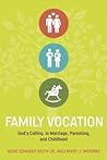 Family Vocation: ...