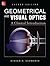 Geometrical and Visual Opti...
