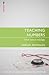 Teaching Numbers: From Text...