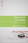 Teaching Numbers:...