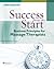 Success from the Start: Business Principles for Massage Therapists (DavisPlus)