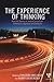 The Experience of Thinking: How the Fluency of Mental Processes Influences Cognition and Behaviour
