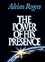 The Power of His Presence