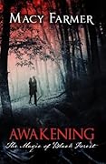 Awakening