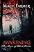 Awakening (The Magic of Bla...