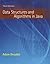 Data Structures and Algorithms in Java