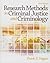Research Methods in Criminal Justice and Criminology (9th Edition)