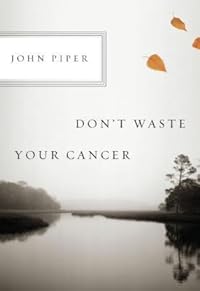 Book 1