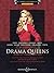 Drama Queens: 13 Selected Arias from Early Baroque to Classic Mezzo-Soprano/Soprano (Complesso Barocco Editions)