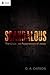 Scandalous: The Cross and Resurrection of Jesus