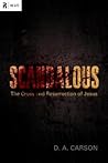 Scandalous: The C...