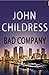 Bad Company