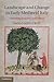 Landscape and Change in Early Medieval Italy: Chestnuts, Economy, and Culture