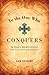 To the One Who Conquers: 50...