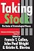 Taking Stock: The Status of...