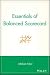 Essentials of Balanced Scor...