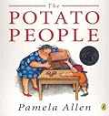 The Potato People