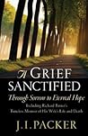 A Grief Sanctifie...