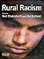 Rural Racism by Neil Chakraborti