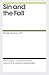 Sin and the Fall (The Gospel Coalition Booklets)