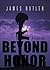 Beyond Honor: A Promise Kept