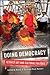 Doing Democracy: Activist A...