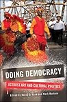 Doing Democracy: ...