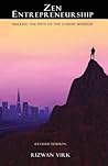 Zen Entrepreneurs...