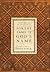 For the Fame of God's Name: Essays in Honor of John Piper