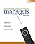 Managerial Accounting for Managers
