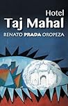 Hotel Taj Mahal